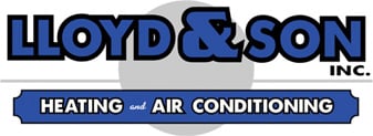 Lloyd & Son, Inc.