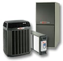HVAC Installation